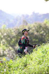 BIB: 
                            <button type="button" onclick="openModal(13210770)" class="btn btn-primary btn-sm float-right btn-popup" data-toggle="modal" data-target=".modal-high-quality">
                        <i class="fas fa-shopping-cart"></i> Add to Cart
                    </button>
                                            <button type="button" onclick="isThisMe(13210770, true)" class="btn btn-success btn-sm float-right btn-popup btn-isme hidden" data-toggle="tooltip" data-placement="bottom" title="นี่คือรูปของคุณใช่ไหม คลิกที่นี่เพื่อเอาเข้าอัลบั้ม">
                        <i class="fas fa-plus"></i> Add to album
                    </button>
                    <button type="button" onclick="isThisMe(13210770, false)" class="btn btn-warning btn-sm float-right btn-popup btn-isnotme hidden">
                        <i class="fas fa-ban"></i> Remove from album
                    </button>