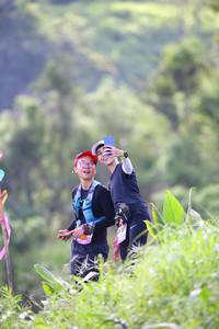 BIB: 
                            <button type="button" onclick="openModal(13210016)" class="btn btn-primary btn-sm float-right btn-popup" data-toggle="modal" data-target=".modal-high-quality">
                        <i class="fas fa-shopping-cart"></i> Add to Cart
                    </button>
                                            <button type="button" onclick="isThisMe(13210016, true)" class="btn btn-success btn-sm float-right btn-popup btn-isme hidden" data-toggle="tooltip" data-placement="bottom" title="นี่คือรูปของคุณใช่ไหม คลิกที่นี่เพื่อเอาเข้าอัลบั้ม">
                        <i class="fas fa-plus"></i> Add to album
                    </button>
                    <button type="button" onclick="isThisMe(13210016, false)" class="btn btn-warning btn-sm float-right btn-popup btn-isnotme hidden">
                        <i class="fas fa-ban"></i> Remove from album
                    </button>