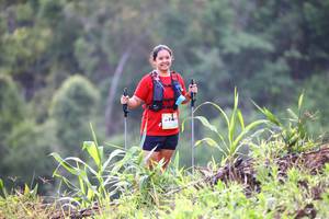 BIB: 
                            <button type="button" onclick="openModal(13209210)" class="btn btn-primary btn-sm float-right btn-popup" data-toggle="modal" data-target=".modal-high-quality">
                        <i class="fas fa-shopping-cart"></i> Add to Cart
                    </button>
                                            <button type="button" onclick="isThisMe(13209210, true)" class="btn btn-success btn-sm float-right btn-popup btn-isme hidden" data-toggle="tooltip" data-placement="bottom" title="นี่คือรูปของคุณใช่ไหม คลิกที่นี่เพื่อเอาเข้าอัลบั้ม">
                        <i class="fas fa-plus"></i> Add to album
                    </button>
                    <button type="button" onclick="isThisMe(13209210, false)" class="btn btn-warning btn-sm float-right btn-popup btn-isnotme hidden">
                        <i class="fas fa-ban"></i> Remove from album
                    </button>