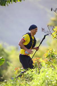 BIB: 
                            <button type="button" onclick="openModal(13210249)" class="btn btn-primary btn-sm float-right btn-popup" data-toggle="modal" data-target=".modal-high-quality">
                        <i class="fas fa-shopping-cart"></i> Add to Cart
                    </button>
                                            <button type="button" onclick="isThisMe(13210249, true)" class="btn btn-success btn-sm float-right btn-popup btn-isme hidden" data-toggle="tooltip" data-placement="bottom" title="นี่คือรูปของคุณใช่ไหม คลิกที่นี่เพื่อเอาเข้าอัลบั้ม">
                        <i class="fas fa-plus"></i> Add to album
                    </button>
                    <button type="button" onclick="isThisMe(13210249, false)" class="btn btn-warning btn-sm float-right btn-popup btn-isnotme hidden">
                        <i class="fas fa-ban"></i> Remove from album
                    </button>