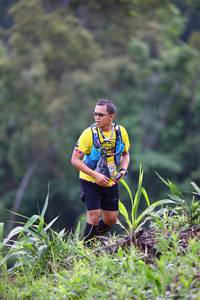 BIB: 122
                            <button type="button" onclick="openModal(13209624)" class="btn btn-primary btn-sm float-right btn-popup" data-toggle="modal" data-target=".modal-high-quality">
                        <i class="fas fa-shopping-cart"></i> Add to Cart
                    </button>
                                            <button type="button" onclick="isThisMe(13209624, true)" class="btn btn-success btn-sm float-right btn-popup btn-isme hidden" data-toggle="tooltip" data-placement="bottom" title="นี่คือรูปของคุณใช่ไหม คลิกที่นี่เพื่อเอาเข้าอัลบั้ม">
                        <i class="fas fa-plus"></i> Add to album
                    </button>
                    <button type="button" onclick="isThisMe(13209624, false)" class="btn btn-warning btn-sm float-right btn-popup btn-isnotme hidden">
                        <i class="fas fa-ban"></i> Remove from album
                    </button>