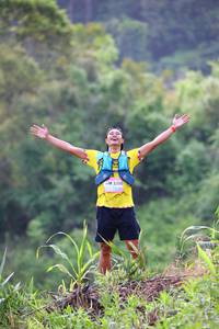 BIB: 2200
                            <button type="button" onclick="openModal(13209430)" class="btn btn-primary btn-sm float-right btn-popup" data-toggle="modal" data-target=".modal-high-quality">
                        <i class="fas fa-shopping-cart"></i> Add to Cart
                    </button>
                                            <button type="button" onclick="isThisMe(13209430, true)" class="btn btn-success btn-sm float-right btn-popup btn-isme hidden" data-toggle="tooltip" data-placement="bottom" title="นี่คือรูปของคุณใช่ไหม คลิกที่นี่เพื่อเอาเข้าอัลบั้ม">
                        <i class="fas fa-plus"></i> Add to album
                    </button>
                    <button type="button" onclick="isThisMe(13209430, false)" class="btn btn-warning btn-sm float-right btn-popup btn-isnotme hidden">
                        <i class="fas fa-ban"></i> Remove from album
                    </button>