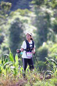 BIB: 2171
                            <button type="button" onclick="openModal(13210790)" class="btn btn-primary btn-sm float-right btn-popup" data-toggle="modal" data-target=".modal-high-quality">
                        <i class="fas fa-shopping-cart"></i> Add to Cart
                    </button>
                                            <button type="button" onclick="isThisMe(13210790, true)" class="btn btn-success btn-sm float-right btn-popup btn-isme hidden" data-toggle="tooltip" data-placement="bottom" title="นี่คือรูปของคุณใช่ไหม คลิกที่นี่เพื่อเอาเข้าอัลบั้ม">
                        <i class="fas fa-plus"></i> Add to album
                    </button>
                    <button type="button" onclick="isThisMe(13210790, false)" class="btn btn-warning btn-sm float-right btn-popup btn-isnotme hidden">
                        <i class="fas fa-ban"></i> Remove from album
                    </button>