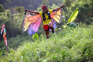 BIB: 
                            <button type="button" onclick="openModal(13209190)" class="btn btn-primary btn-sm float-right btn-popup" data-toggle="modal" data-target=".modal-high-quality">
                        <i class="fas fa-shopping-cart"></i> Add to Cart
                    </button>
                                            <button type="button" onclick="isThisMe(13209190, true)" class="btn btn-success btn-sm float-right btn-popup btn-isme hidden" data-toggle="tooltip" data-placement="bottom" title="นี่คือรูปของคุณใช่ไหม คลิกที่นี่เพื่อเอาเข้าอัลบั้ม">
                        <i class="fas fa-plus"></i> Add to album
                    </button>
                    <button type="button" onclick="isThisMe(13209190, false)" class="btn btn-warning btn-sm float-right btn-popup btn-isnotme hidden">
                        <i class="fas fa-ban"></i> Remove from album
                    </button>