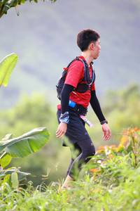 BIB: 
                            <button type="button" onclick="openModal(13209858)" class="btn btn-primary btn-sm float-right btn-popup" data-toggle="modal" data-target=".modal-high-quality">
                        <i class="fas fa-shopping-cart"></i> Add to Cart
                    </button>
                                            <button type="button" onclick="isThisMe(13209858, true)" class="btn btn-success btn-sm float-right btn-popup btn-isme hidden" data-toggle="tooltip" data-placement="bottom" title="นี่คือรูปของคุณใช่ไหม คลิกที่นี่เพื่อเอาเข้าอัลบั้ม">
                        <i class="fas fa-plus"></i> Add to album
                    </button>
                    <button type="button" onclick="isThisMe(13209858, false)" class="btn btn-warning btn-sm float-right btn-popup btn-isnotme hidden">
                        <i class="fas fa-ban"></i> Remove from album
                    </button>