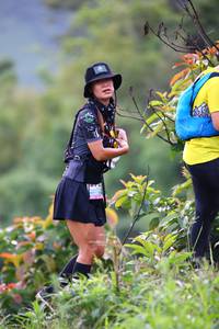 BIB: 
                            <button type="button" onclick="openModal(13209536)" class="btn btn-primary btn-sm float-right btn-popup" data-toggle="modal" data-target=".modal-high-quality">
                        <i class="fas fa-shopping-cart"></i> Add to Cart
                    </button>
                                            <button type="button" onclick="isThisMe(13209536, true)" class="btn btn-success btn-sm float-right btn-popup btn-isme hidden" data-toggle="tooltip" data-placement="bottom" title="นี่คือรูปของคุณใช่ไหม คลิกที่นี่เพื่อเอาเข้าอัลบั้ม">
                        <i class="fas fa-plus"></i> Add to album
                    </button>
                    <button type="button" onclick="isThisMe(13209536, false)" class="btn btn-warning btn-sm float-right btn-popup btn-isnotme hidden">
                        <i class="fas fa-ban"></i> Remove from album
                    </button>