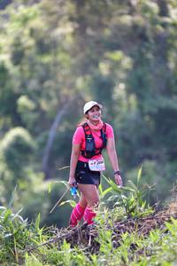 BIB: 2086
                            <button type="button" onclick="openModal(13210421)" class="btn btn-primary btn-sm float-right btn-popup" data-toggle="modal" data-target=".modal-high-quality">
                        <i class="fas fa-shopping-cart"></i> Add to Cart
                    </button>
                                            <button type="button" onclick="isThisMe(13210421, true)" class="btn btn-success btn-sm float-right btn-popup btn-isme hidden" data-toggle="tooltip" data-placement="bottom" title="นี่คือรูปของคุณใช่ไหม คลิกที่นี่เพื่อเอาเข้าอัลบั้ม">
                        <i class="fas fa-plus"></i> Add to album
                    </button>
                    <button type="button" onclick="isThisMe(13210421, false)" class="btn btn-warning btn-sm float-right btn-popup btn-isnotme hidden">
                        <i class="fas fa-ban"></i> Remove from album
                    </button>