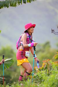 BIB: 
                            <button type="button" onclick="openModal(13209993)" class="btn btn-primary btn-sm float-right btn-popup" data-toggle="modal" data-target=".modal-high-quality">
                        <i class="fas fa-shopping-cart"></i> Add to Cart
                    </button>
                                            <button type="button" onclick="isThisMe(13209993, true)" class="btn btn-success btn-sm float-right btn-popup btn-isme hidden" data-toggle="tooltip" data-placement="bottom" title="นี่คือรูปของคุณใช่ไหม คลิกที่นี่เพื่อเอาเข้าอัลบั้ม">
                        <i class="fas fa-plus"></i> Add to album
                    </button>
                    <button type="button" onclick="isThisMe(13209993, false)" class="btn btn-warning btn-sm float-right btn-popup btn-isnotme hidden">
                        <i class="fas fa-ban"></i> Remove from album
                    </button>