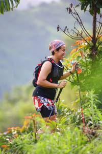 BIB: 
                            <button type="button" onclick="openModal(13209799)" class="btn btn-primary btn-sm float-right btn-popup" data-toggle="modal" data-target=".modal-high-quality">
                        <i class="fas fa-shopping-cart"></i> Add to Cart
                    </button>
                                            <button type="button" onclick="isThisMe(13209799, true)" class="btn btn-success btn-sm float-right btn-popup btn-isme hidden" data-toggle="tooltip" data-placement="bottom" title="นี่คือรูปของคุณใช่ไหม คลิกที่นี่เพื่อเอาเข้าอัลบั้ม">
                        <i class="fas fa-plus"></i> Add to album
                    </button>
                    <button type="button" onclick="isThisMe(13209799, false)" class="btn btn-warning btn-sm float-right btn-popup btn-isnotme hidden">
                        <i class="fas fa-ban"></i> Remove from album
                    </button>