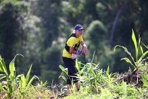 BIB: 
                            <button type="button" onclick="openModal(13210475)" class="btn btn-primary btn-sm float-right btn-popup" data-toggle="modal" data-target=".modal-high-quality">
                        <i class="fas fa-shopping-cart"></i> Add to Cart
                    </button>
                                            <button type="button" onclick="isThisMe(13210475, true)" class="btn btn-success btn-sm float-right btn-popup btn-isme hidden" data-toggle="tooltip" data-placement="bottom" title="นี่คือรูปของคุณใช่ไหม คลิกที่นี่เพื่อเอาเข้าอัลบั้ม">
                        <i class="fas fa-plus"></i> Add to album
                    </button>
                    <button type="button" onclick="isThisMe(13210475, false)" class="btn btn-warning btn-sm float-right btn-popup btn-isnotme hidden">
                        <i class="fas fa-ban"></i> Remove from album
                    </button>