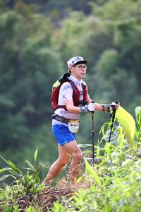 BIB: 4035
                            <button type="button" onclick="openModal(13209341)" class="btn btn-primary btn-sm float-right btn-popup" data-toggle="modal" data-target=".modal-high-quality">
                        <i class="fas fa-shopping-cart"></i> Add to Cart
                    </button>
                                            <button type="button" onclick="isThisMe(13209341, true)" class="btn btn-success btn-sm float-right btn-popup btn-isme hidden" data-toggle="tooltip" data-placement="bottom" title="นี่คือรูปของคุณใช่ไหม คลิกที่นี่เพื่อเอาเข้าอัลบั้ม">
                        <i class="fas fa-plus"></i> Add to album
                    </button>
                    <button type="button" onclick="isThisMe(13209341, false)" class="btn btn-warning btn-sm float-right btn-popup btn-isnotme hidden">
                        <i class="fas fa-ban"></i> Remove from album
                    </button>