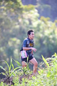 BIB: 2004
                            <button type="button" onclick="openModal(13210104)" class="btn btn-primary btn-sm float-right btn-popup" data-toggle="modal" data-target=".modal-high-quality">
                        <i class="fas fa-shopping-cart"></i> Add to Cart
                    </button>
                                            <button type="button" onclick="isThisMe(13210104, true)" class="btn btn-success btn-sm float-right btn-popup btn-isme hidden" data-toggle="tooltip" data-placement="bottom" title="นี่คือรูปของคุณใช่ไหม คลิกที่นี่เพื่อเอาเข้าอัลบั้ม">
                        <i class="fas fa-plus"></i> Add to album
                    </button>
                    <button type="button" onclick="isThisMe(13210104, false)" class="btn btn-warning btn-sm float-right btn-popup btn-isnotme hidden">
                        <i class="fas fa-ban"></i> Remove from album
                    </button>