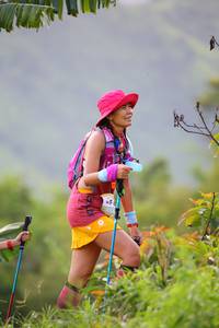 BIB: 
                            <button type="button" onclick="openModal(13209995)" class="btn btn-primary btn-sm float-right btn-popup" data-toggle="modal" data-target=".modal-high-quality">
                        <i class="fas fa-shopping-cart"></i> Add to Cart
                    </button>
                                            <button type="button" onclick="isThisMe(13209995, true)" class="btn btn-success btn-sm float-right btn-popup btn-isme hidden" data-toggle="tooltip" data-placement="bottom" title="นี่คือรูปของคุณใช่ไหม คลิกที่นี่เพื่อเอาเข้าอัลบั้ม">
                        <i class="fas fa-plus"></i> Add to album
                    </button>
                    <button type="button" onclick="isThisMe(13209995, false)" class="btn btn-warning btn-sm float-right btn-popup btn-isnotme hidden">
                        <i class="fas fa-ban"></i> Remove from album
                    </button>