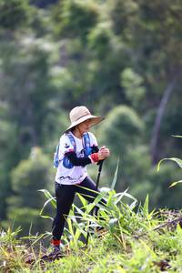 BIB: 
                            <button type="button" onclick="openModal(13211094)" class="btn btn-primary btn-sm float-right btn-popup" data-toggle="modal" data-target=".modal-high-quality">
                        <i class="fas fa-shopping-cart"></i> Add to Cart
                    </button>
                                            <button type="button" onclick="isThisMe(13211094, true)" class="btn btn-success btn-sm float-right btn-popup btn-isme hidden" data-toggle="tooltip" data-placement="bottom" title="นี่คือรูปของคุณใช่ไหม คลิกที่นี่เพื่อเอาเข้าอัลบั้ม">
                        <i class="fas fa-plus"></i> Add to album
                    </button>
                    <button type="button" onclick="isThisMe(13211094, false)" class="btn btn-warning btn-sm float-right btn-popup btn-isnotme hidden">
                        <i class="fas fa-ban"></i> Remove from album
                    </button>