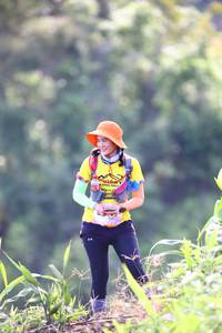 BIB: 
                            <button type="button" onclick="openModal(13210717)" class="btn btn-primary btn-sm float-right btn-popup" data-toggle="modal" data-target=".modal-high-quality">
                        <i class="fas fa-shopping-cart"></i> Add to Cart
                    </button>
                                            <button type="button" onclick="isThisMe(13210717, true)" class="btn btn-success btn-sm float-right btn-popup btn-isme hidden" data-toggle="tooltip" data-placement="bottom" title="นี่คือรูปของคุณใช่ไหม คลิกที่นี่เพื่อเอาเข้าอัลบั้ม">
                        <i class="fas fa-plus"></i> Add to album
                    </button>
                    <button type="button" onclick="isThisMe(13210717, false)" class="btn btn-warning btn-sm float-right btn-popup btn-isnotme hidden">
                        <i class="fas fa-ban"></i> Remove from album
                    </button>