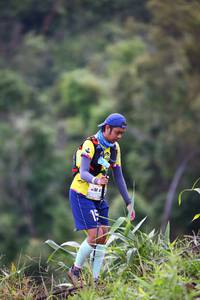 BIB: 
                            <button type="button" onclick="openModal(13209722)" class="btn btn-primary btn-sm float-right btn-popup" data-toggle="modal" data-target=".modal-high-quality">
                        <i class="fas fa-shopping-cart"></i> Add to Cart
                    </button>
                                            <button type="button" onclick="isThisMe(13209722, true)" class="btn btn-success btn-sm float-right btn-popup btn-isme hidden" data-toggle="tooltip" data-placement="bottom" title="นี่คือรูปของคุณใช่ไหม คลิกที่นี่เพื่อเอาเข้าอัลบั้ม">
                        <i class="fas fa-plus"></i> Add to album
                    </button>
                    <button type="button" onclick="isThisMe(13209722, false)" class="btn btn-warning btn-sm float-right btn-popup btn-isnotme hidden">
                        <i class="fas fa-ban"></i> Remove from album
                    </button>