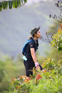 BIB: 
                            <button type="button" onclick="openModal(13209968)" class="btn btn-primary btn-sm float-right btn-popup" data-toggle="modal" data-target=".modal-high-quality">
                        <i class="fas fa-shopping-cart"></i> Add to Cart
                    </button>
                                            <button type="button" onclick="isThisMe(13209968, true)" class="btn btn-success btn-sm float-right btn-popup btn-isme hidden" data-toggle="tooltip" data-placement="bottom" title="นี่คือรูปของคุณใช่ไหม คลิกที่นี่เพื่อเอาเข้าอัลบั้ม">
                        <i class="fas fa-plus"></i> Add to album
                    </button>
                    <button type="button" onclick="isThisMe(13209968, false)" class="btn btn-warning btn-sm float-right btn-popup btn-isnotme hidden">
                        <i class="fas fa-ban"></i> Remove from album
                    </button>