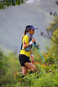 BIB: 
                            <button type="button" onclick="openModal(13209788)" class="btn btn-primary btn-sm float-right btn-popup" data-toggle="modal" data-target=".modal-high-quality">
                        <i class="fas fa-shopping-cart"></i> Add to Cart
                    </button>
                                            <button type="button" onclick="isThisMe(13209788, true)" class="btn btn-success btn-sm float-right btn-popup btn-isme hidden" data-toggle="tooltip" data-placement="bottom" title="นี่คือรูปของคุณใช่ไหม คลิกที่นี่เพื่อเอาเข้าอัลบั้ม">
                        <i class="fas fa-plus"></i> Add to album
                    </button>
                    <button type="button" onclick="isThisMe(13209788, false)" class="btn btn-warning btn-sm float-right btn-popup btn-isnotme hidden">
                        <i class="fas fa-ban"></i> Remove from album
                    </button>