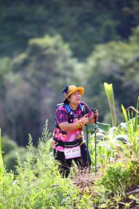 BIB: 2016
                            <button type="button" onclick="openModal(13211125)" class="btn btn-primary btn-sm float-right btn-popup" data-toggle="modal" data-target=".modal-high-quality">
                        <i class="fas fa-shopping-cart"></i> Add to Cart
                    </button>
                                            <button type="button" onclick="isThisMe(13211125, true)" class="btn btn-success btn-sm float-right btn-popup btn-isme hidden" data-toggle="tooltip" data-placement="bottom" title="นี่คือรูปของคุณใช่ไหม คลิกที่นี่เพื่อเอาเข้าอัลบั้ม">
                        <i class="fas fa-plus"></i> Add to album
                    </button>
                    <button type="button" onclick="isThisMe(13211125, false)" class="btn btn-warning btn-sm float-right btn-popup btn-isnotme hidden">
                        <i class="fas fa-ban"></i> Remove from album
                    </button>