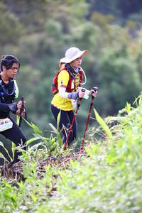 BIB: 
                            <button type="button" onclick="openModal(13209827)" class="btn btn-primary btn-sm float-right btn-popup" data-toggle="modal" data-target=".modal-high-quality">
                        <i class="fas fa-shopping-cart"></i> Add to Cart
                    </button>
                                            <button type="button" onclick="isThisMe(13209827, true)" class="btn btn-success btn-sm float-right btn-popup btn-isme hidden" data-toggle="tooltip" data-placement="bottom" title="นี่คือรูปของคุณใช่ไหม คลิกที่นี่เพื่อเอาเข้าอัลบั้ม">
                        <i class="fas fa-plus"></i> Add to album
                    </button>
                    <button type="button" onclick="isThisMe(13209827, false)" class="btn btn-warning btn-sm float-right btn-popup btn-isnotme hidden">
                        <i class="fas fa-ban"></i> Remove from album
                    </button>