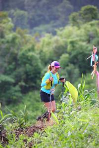 BIB: 
                            <button type="button" onclick="openModal(13209441)" class="btn btn-primary btn-sm float-right btn-popup" data-toggle="modal" data-target=".modal-high-quality">
                        <i class="fas fa-shopping-cart"></i> Add to Cart
                    </button>
                                            <button type="button" onclick="isThisMe(13209441, true)" class="btn btn-success btn-sm float-right btn-popup btn-isme hidden" data-toggle="tooltip" data-placement="bottom" title="นี่คือรูปของคุณใช่ไหม คลิกที่นี่เพื่อเอาเข้าอัลบั้ม">
                        <i class="fas fa-plus"></i> Add to album
                    </button>
                    <button type="button" onclick="isThisMe(13209441, false)" class="btn btn-warning btn-sm float-right btn-popup btn-isnotme hidden">
                        <i class="fas fa-ban"></i> Remove from album
                    </button>