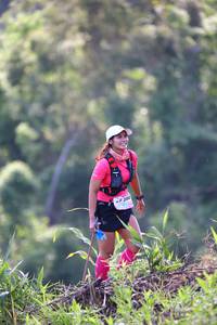 BIB: 
                            <button type="button" onclick="openModal(13210424)" class="btn btn-primary btn-sm float-right btn-popup" data-toggle="modal" data-target=".modal-high-quality">
                        <i class="fas fa-shopping-cart"></i> Add to Cart
                    </button>
                                            <button type="button" onclick="isThisMe(13210424, true)" class="btn btn-success btn-sm float-right btn-popup btn-isme hidden" data-toggle="tooltip" data-placement="bottom" title="นี่คือรูปของคุณใช่ไหม คลิกที่นี่เพื่อเอาเข้าอัลบั้ม">
                        <i class="fas fa-plus"></i> Add to album
                    </button>
                    <button type="button" onclick="isThisMe(13210424, false)" class="btn btn-warning btn-sm float-right btn-popup btn-isnotme hidden">
                        <i class="fas fa-ban"></i> Remove from album
                    </button>