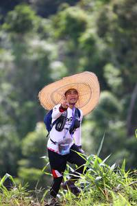 BIB: 
                            <button type="button" onclick="openModal(13211171)" class="btn btn-primary btn-sm float-right btn-popup" data-toggle="modal" data-target=".modal-high-quality">
                        <i class="fas fa-shopping-cart"></i> Add to Cart
                    </button>
                                            <button type="button" onclick="isThisMe(13211171, true)" class="btn btn-success btn-sm float-right btn-popup btn-isme hidden" data-toggle="tooltip" data-placement="bottom" title="นี่คือรูปของคุณใช่ไหม คลิกที่นี่เพื่อเอาเข้าอัลบั้ม">
                        <i class="fas fa-plus"></i> Add to album
                    </button>
                    <button type="button" onclick="isThisMe(13211171, false)" class="btn btn-warning btn-sm float-right btn-popup btn-isnotme hidden">
                        <i class="fas fa-ban"></i> Remove from album
                    </button>