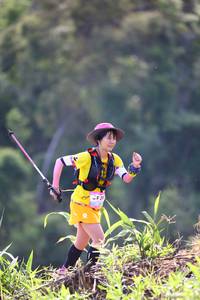 BIB: 
                            <button type="button" onclick="openModal(13210917)" class="btn btn-primary btn-sm float-right btn-popup" data-toggle="modal" data-target=".modal-high-quality">
                        <i class="fas fa-shopping-cart"></i> Add to Cart
                    </button>
                                            <button type="button" onclick="isThisMe(13210917, true)" class="btn btn-success btn-sm float-right btn-popup btn-isme hidden" data-toggle="tooltip" data-placement="bottom" title="นี่คือรูปของคุณใช่ไหม คลิกที่นี่เพื่อเอาเข้าอัลบั้ม">
                        <i class="fas fa-plus"></i> Add to album
                    </button>
                    <button type="button" onclick="isThisMe(13210917, false)" class="btn btn-warning btn-sm float-right btn-popup btn-isnotme hidden">
                        <i class="fas fa-ban"></i> Remove from album
                    </button>