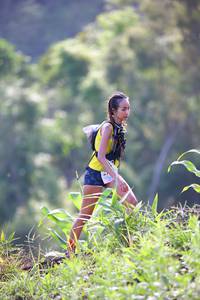 BIB: 
                            <button type="button" onclick="openModal(13210099)" class="btn btn-primary btn-sm float-right btn-popup" data-toggle="modal" data-target=".modal-high-quality">
                        <i class="fas fa-shopping-cart"></i> Add to Cart
                    </button>
                                            <button type="button" onclick="isThisMe(13210099, true)" class="btn btn-success btn-sm float-right btn-popup btn-isme hidden" data-toggle="tooltip" data-placement="bottom" title="นี่คือรูปของคุณใช่ไหม คลิกที่นี่เพื่อเอาเข้าอัลบั้ม">
                        <i class="fas fa-plus"></i> Add to album
                    </button>
                    <button type="button" onclick="isThisMe(13210099, false)" class="btn btn-warning btn-sm float-right btn-popup btn-isnotme hidden">
                        <i class="fas fa-ban"></i> Remove from album
                    </button>