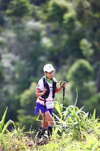 BIB: 
                            <button type="button" onclick="openModal(13211087)" class="btn btn-primary btn-sm float-right btn-popup" data-toggle="modal" data-target=".modal-high-quality">
                        <i class="fas fa-shopping-cart"></i> Add to Cart
                    </button>
                                            <button type="button" onclick="isThisMe(13211087, true)" class="btn btn-success btn-sm float-right btn-popup btn-isme hidden" data-toggle="tooltip" data-placement="bottom" title="นี่คือรูปของคุณใช่ไหม คลิกที่นี่เพื่อเอาเข้าอัลบั้ม">
                        <i class="fas fa-plus"></i> Add to album
                    </button>
                    <button type="button" onclick="isThisMe(13211087, false)" class="btn btn-warning btn-sm float-right btn-popup btn-isnotme hidden">
                        <i class="fas fa-ban"></i> Remove from album
                    </button>