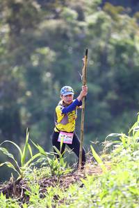 BIB: 2142
                            <button type="button" onclick="openModal(13210778)" class="btn btn-primary btn-sm float-right btn-popup" data-toggle="modal" data-target=".modal-high-quality">
                        <i class="fas fa-shopping-cart"></i> Add to Cart
                    </button>
                                            <button type="button" onclick="isThisMe(13210778, true)" class="btn btn-success btn-sm float-right btn-popup btn-isme hidden" data-toggle="tooltip" data-placement="bottom" title="นี่คือรูปของคุณใช่ไหม คลิกที่นี่เพื่อเอาเข้าอัลบั้ม">
                        <i class="fas fa-plus"></i> Add to album
                    </button>
                    <button type="button" onclick="isThisMe(13210778, false)" class="btn btn-warning btn-sm float-right btn-popup btn-isnotme hidden">
                        <i class="fas fa-ban"></i> Remove from album
                    </button>