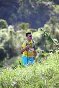 BIB: 
                            <button type="button" onclick="openModal(13210886)" class="btn btn-primary btn-sm float-right btn-popup" data-toggle="modal" data-target=".modal-high-quality">
                        <i class="fas fa-shopping-cart"></i> Add to Cart
                    </button>
                                            <button type="button" onclick="isThisMe(13210886, true)" class="btn btn-success btn-sm float-right btn-popup btn-isme hidden" data-toggle="tooltip" data-placement="bottom" title="นี่คือรูปของคุณใช่ไหม คลิกที่นี่เพื่อเอาเข้าอัลบั้ม">
                        <i class="fas fa-plus"></i> Add to album
                    </button>
                    <button type="button" onclick="isThisMe(13210886, false)" class="btn btn-warning btn-sm float-right btn-popup btn-isnotme hidden">
                        <i class="fas fa-ban"></i> Remove from album
                    </button>