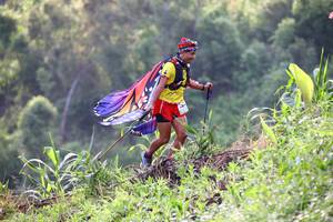 BIB: 
                            <button type="button" onclick="openModal(13209184)" class="btn btn-primary btn-sm float-right btn-popup" data-toggle="modal" data-target=".modal-high-quality">
                        <i class="fas fa-shopping-cart"></i> Add to Cart
                    </button>
                                            <button type="button" onclick="isThisMe(13209184, true)" class="btn btn-success btn-sm float-right btn-popup btn-isme hidden" data-toggle="tooltip" data-placement="bottom" title="นี่คือรูปของคุณใช่ไหม คลิกที่นี่เพื่อเอาเข้าอัลบั้ม">
                        <i class="fas fa-plus"></i> Add to album
                    </button>
                    <button type="button" onclick="isThisMe(13209184, false)" class="btn btn-warning btn-sm float-right btn-popup btn-isnotme hidden">
                        <i class="fas fa-ban"></i> Remove from album
                    </button>