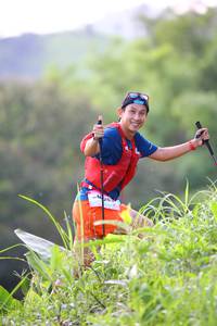 BIB: 203
                            <button type="button" onclick="openModal(13210036)" class="btn btn-primary btn-sm float-right btn-popup" data-toggle="modal" data-target=".modal-high-quality">
                        <i class="fas fa-shopping-cart"></i> Add to Cart
                    </button>
                                            <button type="button" onclick="isThisMe(13210036, true)" class="btn btn-success btn-sm float-right btn-popup btn-isme hidden" data-toggle="tooltip" data-placement="bottom" title="นี่คือรูปของคุณใช่ไหม คลิกที่นี่เพื่อเอาเข้าอัลบั้ม">
                        <i class="fas fa-plus"></i> Add to album
                    </button>
                    <button type="button" onclick="isThisMe(13210036, false)" class="btn btn-warning btn-sm float-right btn-popup btn-isnotme hidden">
                        <i class="fas fa-ban"></i> Remove from album
                    </button>