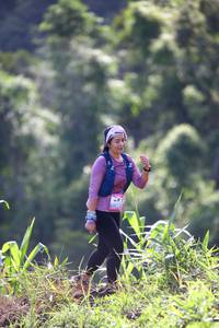 BIB: 
                            <button type="button" onclick="openModal(13210429)" class="btn btn-primary btn-sm float-right btn-popup" data-toggle="modal" data-target=".modal-high-quality">
                        <i class="fas fa-shopping-cart"></i> Add to Cart
                    </button>
                                            <button type="button" onclick="isThisMe(13210429, true)" class="btn btn-success btn-sm float-right btn-popup btn-isme hidden" data-toggle="tooltip" data-placement="bottom" title="นี่คือรูปของคุณใช่ไหม คลิกที่นี่เพื่อเอาเข้าอัลบั้ม">
                        <i class="fas fa-plus"></i> Add to album
                    </button>
                    <button type="button" onclick="isThisMe(13210429, false)" class="btn btn-warning btn-sm float-right btn-popup btn-isnotme hidden">
                        <i class="fas fa-ban"></i> Remove from album
                    </button>