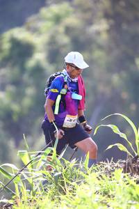 BIB: 
                            <button type="button" onclick="openModal(13210269)" class="btn btn-primary btn-sm float-right btn-popup" data-toggle="modal" data-target=".modal-high-quality">
                        <i class="fas fa-shopping-cart"></i> Add to Cart
                    </button>
                                            <button type="button" onclick="isThisMe(13210269, true)" class="btn btn-success btn-sm float-right btn-popup btn-isme hidden" data-toggle="tooltip" data-placement="bottom" title="นี่คือรูปของคุณใช่ไหม คลิกที่นี่เพื่อเอาเข้าอัลบั้ม">
                        <i class="fas fa-plus"></i> Add to album
                    </button>
                    <button type="button" onclick="isThisMe(13210269, false)" class="btn btn-warning btn-sm float-right btn-popup btn-isnotme hidden">
                        <i class="fas fa-ban"></i> Remove from album
                    </button>