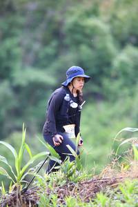 BIB: 
                            <button type="button" onclick="openModal(13209485)" class="btn btn-primary btn-sm float-right btn-popup" data-toggle="modal" data-target=".modal-high-quality">
                        <i class="fas fa-shopping-cart"></i> Add to Cart
                    </button>
                                            <button type="button" onclick="isThisMe(13209485, true)" class="btn btn-success btn-sm float-right btn-popup btn-isme hidden" data-toggle="tooltip" data-placement="bottom" title="นี่คือรูปของคุณใช่ไหม คลิกที่นี่เพื่อเอาเข้าอัลบั้ม">
                        <i class="fas fa-plus"></i> Add to album
                    </button>
                    <button type="button" onclick="isThisMe(13209485, false)" class="btn btn-warning btn-sm float-right btn-popup btn-isnotme hidden">
                        <i class="fas fa-ban"></i> Remove from album
                    </button>