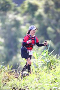 BIB: 
                            <button type="button" onclick="openModal(13210304)" class="btn btn-primary btn-sm float-right btn-popup" data-toggle="modal" data-target=".modal-high-quality">
                        <i class="fas fa-shopping-cart"></i> Add to Cart
                    </button>
                                            <button type="button" onclick="isThisMe(13210304, true)" class="btn btn-success btn-sm float-right btn-popup btn-isme hidden" data-toggle="tooltip" data-placement="bottom" title="นี่คือรูปของคุณใช่ไหม คลิกที่นี่เพื่อเอาเข้าอัลบั้ม">
                        <i class="fas fa-plus"></i> Add to album
                    </button>
                    <button type="button" onclick="isThisMe(13210304, false)" class="btn btn-warning btn-sm float-right btn-popup btn-isnotme hidden">
                        <i class="fas fa-ban"></i> Remove from album
                    </button>