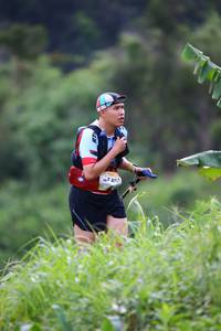 BIB: 
                            <button type="button" onclick="openModal(13209518)" class="btn btn-primary btn-sm float-right btn-popup" data-toggle="modal" data-target=".modal-high-quality">
                        <i class="fas fa-shopping-cart"></i> Add to Cart
                    </button>
                                            <button type="button" onclick="isThisMe(13209518, true)" class="btn btn-success btn-sm float-right btn-popup btn-isme hidden" data-toggle="tooltip" data-placement="bottom" title="นี่คือรูปของคุณใช่ไหม คลิกที่นี่เพื่อเอาเข้าอัลบั้ม">
                        <i class="fas fa-plus"></i> Add to album
                    </button>
                    <button type="button" onclick="isThisMe(13209518, false)" class="btn btn-warning btn-sm float-right btn-popup btn-isnotme hidden">
                        <i class="fas fa-ban"></i> Remove from album
                    </button>