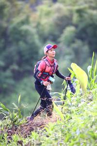 BIB: 
                            <button type="button" onclick="openModal(13209336)" class="btn btn-primary btn-sm float-right btn-popup" data-toggle="modal" data-target=".modal-high-quality">
                        <i class="fas fa-shopping-cart"></i> Add to Cart
                    </button>
                                            <button type="button" onclick="isThisMe(13209336, true)" class="btn btn-success btn-sm float-right btn-popup btn-isme hidden" data-toggle="tooltip" data-placement="bottom" title="นี่คือรูปของคุณใช่ไหม คลิกที่นี่เพื่อเอาเข้าอัลบั้ม">
                        <i class="fas fa-plus"></i> Add to album
                    </button>
                    <button type="button" onclick="isThisMe(13209336, false)" class="btn btn-warning btn-sm float-right btn-popup btn-isnotme hidden">
                        <i class="fas fa-ban"></i> Remove from album
                    </button>