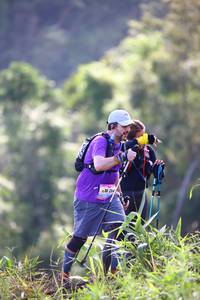 BIB: 
                            <button type="button" onclick="openModal(13210186)" class="btn btn-primary btn-sm float-right btn-popup" data-toggle="modal" data-target=".modal-high-quality">
                        <i class="fas fa-shopping-cart"></i> Add to Cart
                    </button>
                                            <button type="button" onclick="isThisMe(13210186, true)" class="btn btn-success btn-sm float-right btn-popup btn-isme hidden" data-toggle="tooltip" data-placement="bottom" title="นี่คือรูปของคุณใช่ไหม คลิกที่นี่เพื่อเอาเข้าอัลบั้ม">
                        <i class="fas fa-plus"></i> Add to album
                    </button>
                    <button type="button" onclick="isThisMe(13210186, false)" class="btn btn-warning btn-sm float-right btn-popup btn-isnotme hidden">
                        <i class="fas fa-ban"></i> Remove from album
                    </button>