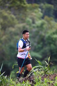 BIB: 
                            <button type="button" onclick="openModal(13209601)" class="btn btn-primary btn-sm float-right btn-popup" data-toggle="modal" data-target=".modal-high-quality">
                        <i class="fas fa-shopping-cart"></i> Add to Cart
                    </button>
                                            <button type="button" onclick="isThisMe(13209601, true)" class="btn btn-success btn-sm float-right btn-popup btn-isme hidden" data-toggle="tooltip" data-placement="bottom" title="นี่คือรูปของคุณใช่ไหม คลิกที่นี่เพื่อเอาเข้าอัลบั้ม">
                        <i class="fas fa-plus"></i> Add to album
                    </button>
                    <button type="button" onclick="isThisMe(13209601, false)" class="btn btn-warning btn-sm float-right btn-popup btn-isnotme hidden">
                        <i class="fas fa-ban"></i> Remove from album
                    </button>