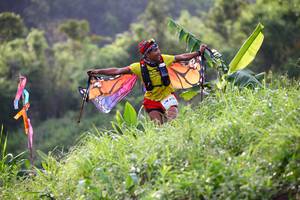 BIB: 
                            <button type="button" onclick="openModal(13209189)" class="btn btn-primary btn-sm float-right btn-popup" data-toggle="modal" data-target=".modal-high-quality">
                        <i class="fas fa-shopping-cart"></i> Add to Cart
                    </button>
                                            <button type="button" onclick="isThisMe(13209189, true)" class="btn btn-success btn-sm float-right btn-popup btn-isme hidden" data-toggle="tooltip" data-placement="bottom" title="นี่คือรูปของคุณใช่ไหม คลิกที่นี่เพื่อเอาเข้าอัลบั้ม">
                        <i class="fas fa-plus"></i> Add to album
                    </button>
                    <button type="button" onclick="isThisMe(13209189, false)" class="btn btn-warning btn-sm float-right btn-popup btn-isnotme hidden">
                        <i class="fas fa-ban"></i> Remove from album
                    </button>