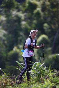 BIB: 217
                            <button type="button" onclick="openModal(13210804)" class="btn btn-primary btn-sm float-right btn-popup" data-toggle="modal" data-target=".modal-high-quality">
                        <i class="fas fa-shopping-cart"></i> Add to Cart
                    </button>
                                            <button type="button" onclick="isThisMe(13210804, true)" class="btn btn-success btn-sm float-right btn-popup btn-isme hidden" data-toggle="tooltip" data-placement="bottom" title="นี่คือรูปของคุณใช่ไหม คลิกที่นี่เพื่อเอาเข้าอัลบั้ม">
                        <i class="fas fa-plus"></i> Add to album
                    </button>
                    <button type="button" onclick="isThisMe(13210804, false)" class="btn btn-warning btn-sm float-right btn-popup btn-isnotme hidden">
                        <i class="fas fa-ban"></i> Remove from album
                    </button>