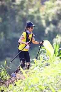 BIB: 
                            <button type="button" onclick="openModal(13210395)" class="btn btn-primary btn-sm float-right btn-popup" data-toggle="modal" data-target=".modal-high-quality">
                        <i class="fas fa-shopping-cart"></i> Add to Cart
                    </button>
                                            <button type="button" onclick="isThisMe(13210395, true)" class="btn btn-success btn-sm float-right btn-popup btn-isme hidden" data-toggle="tooltip" data-placement="bottom" title="นี่คือรูปของคุณใช่ไหม คลิกที่นี่เพื่อเอาเข้าอัลบั้ม">
                        <i class="fas fa-plus"></i> Add to album
                    </button>
                    <button type="button" onclick="isThisMe(13210395, false)" class="btn btn-warning btn-sm float-right btn-popup btn-isnotme hidden">
                        <i class="fas fa-ban"></i> Remove from album
                    </button>