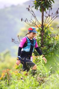 BIB: 
                            <button type="button" onclick="openModal(13209888)" class="btn btn-primary btn-sm float-right btn-popup" data-toggle="modal" data-target=".modal-high-quality">
                        <i class="fas fa-shopping-cart"></i> Add to Cart
                    </button>
                                            <button type="button" onclick="isThisMe(13209888, true)" class="btn btn-success btn-sm float-right btn-popup btn-isme hidden" data-toggle="tooltip" data-placement="bottom" title="นี่คือรูปของคุณใช่ไหม คลิกที่นี่เพื่อเอาเข้าอัลบั้ม">
                        <i class="fas fa-plus"></i> Add to album
                    </button>
                    <button type="button" onclick="isThisMe(13209888, false)" class="btn btn-warning btn-sm float-right btn-popup btn-isnotme hidden">
                        <i class="fas fa-ban"></i> Remove from album
                    </button>