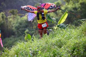 BIB: 4185
                            <button type="button" onclick="openModal(13209192)" class="btn btn-primary btn-sm float-right btn-popup" data-toggle="modal" data-target=".modal-high-quality">
                        <i class="fas fa-shopping-cart"></i> Add to Cart
                    </button>
                                            <button type="button" onclick="isThisMe(13209192, true)" class="btn btn-success btn-sm float-right btn-popup btn-isme hidden" data-toggle="tooltip" data-placement="bottom" title="นี่คือรูปของคุณใช่ไหม คลิกที่นี่เพื่อเอาเข้าอัลบั้ม">
                        <i class="fas fa-plus"></i> Add to album
                    </button>
                    <button type="button" onclick="isThisMe(13209192, false)" class="btn btn-warning btn-sm float-right btn-popup btn-isnotme hidden">
                        <i class="fas fa-ban"></i> Remove from album
                    </button>