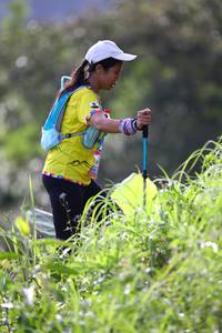 BIB: 
                            <button type="button" onclick="openModal(13210520)" class="btn btn-primary btn-sm float-right btn-popup" data-toggle="modal" data-target=".modal-high-quality">
                        <i class="fas fa-shopping-cart"></i> Add to Cart
                    </button>
                                            <button type="button" onclick="isThisMe(13210520, true)" class="btn btn-success btn-sm float-right btn-popup btn-isme hidden" data-toggle="tooltip" data-placement="bottom" title="นี่คือรูปของคุณใช่ไหม คลิกที่นี่เพื่อเอาเข้าอัลบั้ม">
                        <i class="fas fa-plus"></i> Add to album
                    </button>
                    <button type="button" onclick="isThisMe(13210520, false)" class="btn btn-warning btn-sm float-right btn-popup btn-isnotme hidden">
                        <i class="fas fa-ban"></i> Remove from album
                    </button>