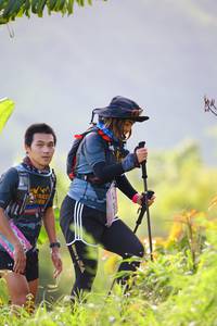 BIB: 
                            <button type="button" onclick="openModal(13210154)" class="btn btn-primary btn-sm float-right btn-popup" data-toggle="modal" data-target=".modal-high-quality">
                        <i class="fas fa-shopping-cart"></i> Add to Cart
                    </button>
                                            <button type="button" onclick="isThisMe(13210154, true)" class="btn btn-success btn-sm float-right btn-popup btn-isme hidden" data-toggle="tooltip" data-placement="bottom" title="นี่คือรูปของคุณใช่ไหม คลิกที่นี่เพื่อเอาเข้าอัลบั้ม">
                        <i class="fas fa-plus"></i> Add to album
                    </button>
                    <button type="button" onclick="isThisMe(13210154, false)" class="btn btn-warning btn-sm float-right btn-popup btn-isnotme hidden">
                        <i class="fas fa-ban"></i> Remove from album
                    </button>