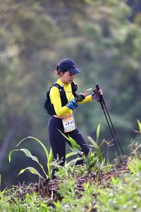 BIB: 
                            <button type="button" onclick="openModal(13209681)" class="btn btn-primary btn-sm float-right btn-popup" data-toggle="modal" data-target=".modal-high-quality">
                        <i class="fas fa-shopping-cart"></i> Add to Cart
                    </button>
                                            <button type="button" onclick="isThisMe(13209681, true)" class="btn btn-success btn-sm float-right btn-popup btn-isme hidden" data-toggle="tooltip" data-placement="bottom" title="นี่คือรูปของคุณใช่ไหม คลิกที่นี่เพื่อเอาเข้าอัลบั้ม">
                        <i class="fas fa-plus"></i> Add to album
                    </button>
                    <button type="button" onclick="isThisMe(13209681, false)" class="btn btn-warning btn-sm float-right btn-popup btn-isnotme hidden">
                        <i class="fas fa-ban"></i> Remove from album
                    </button>